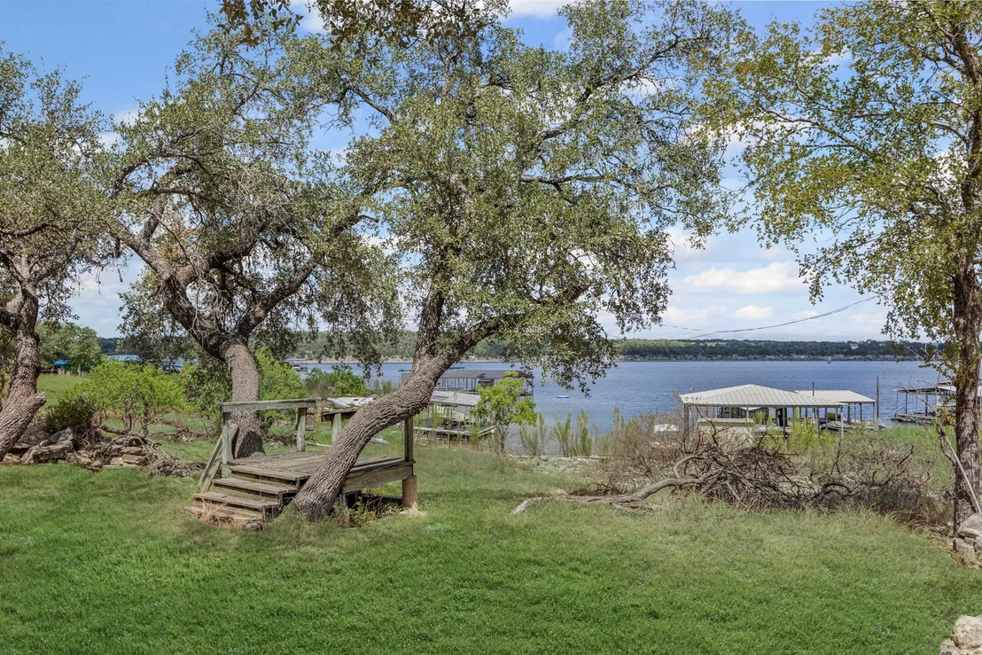 Photo of 1505 Chipmunk RD