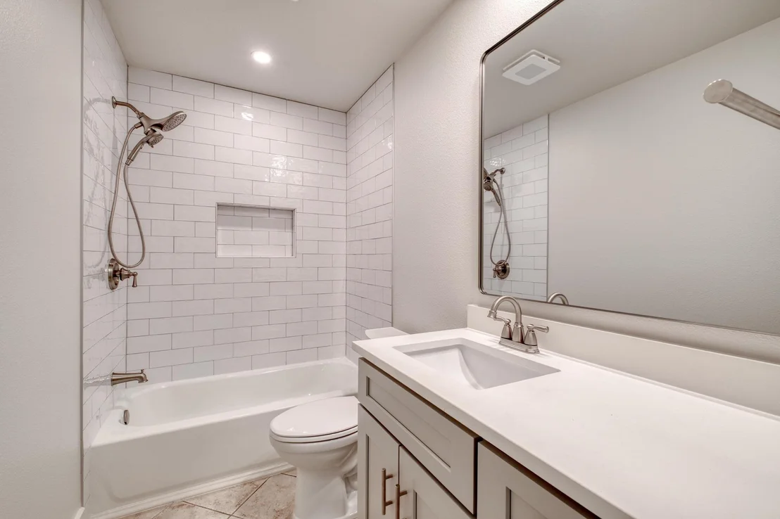 Photo of 15203 Dormax CIR
