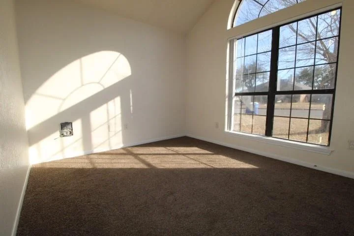 Photo of 304 Bronc DR
