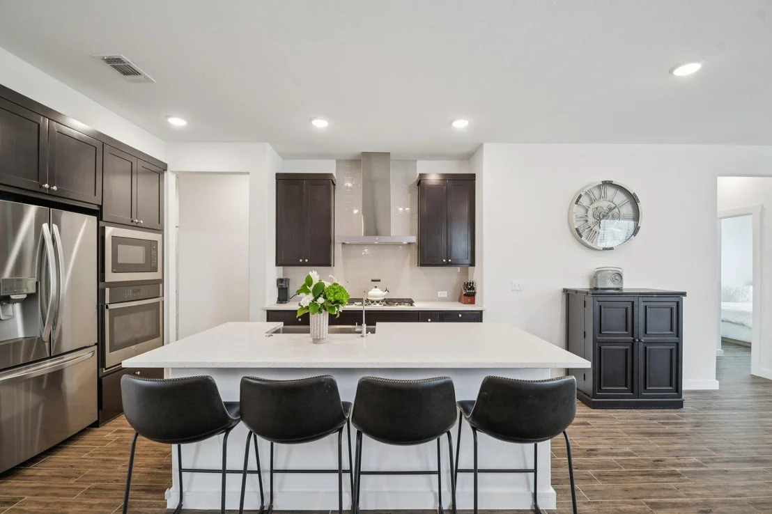 Photo of 6501 Night Chinook DR