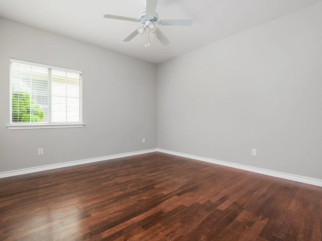 Photo of 17029 Ennis TRL