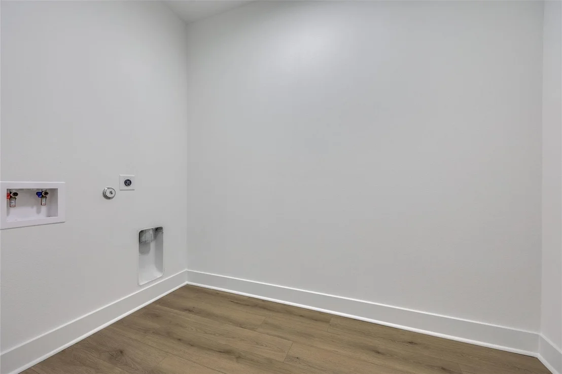 Photo of 8631 Big Horn CIR