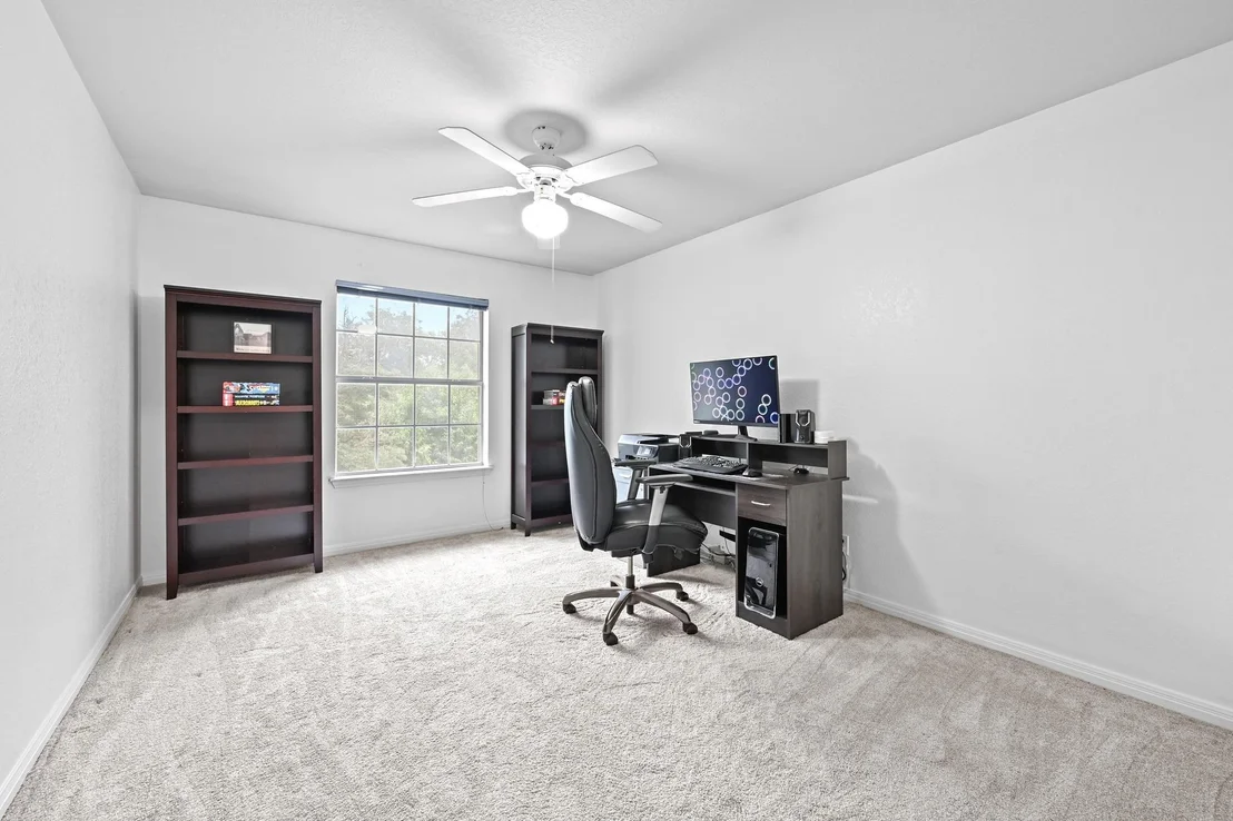 Photo of 7901 Henry Kinney ROW
