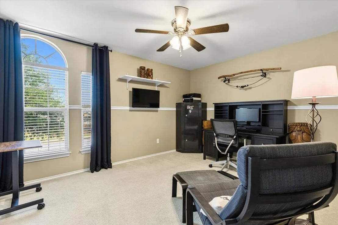 Photo of 1408 Tumbling River DR