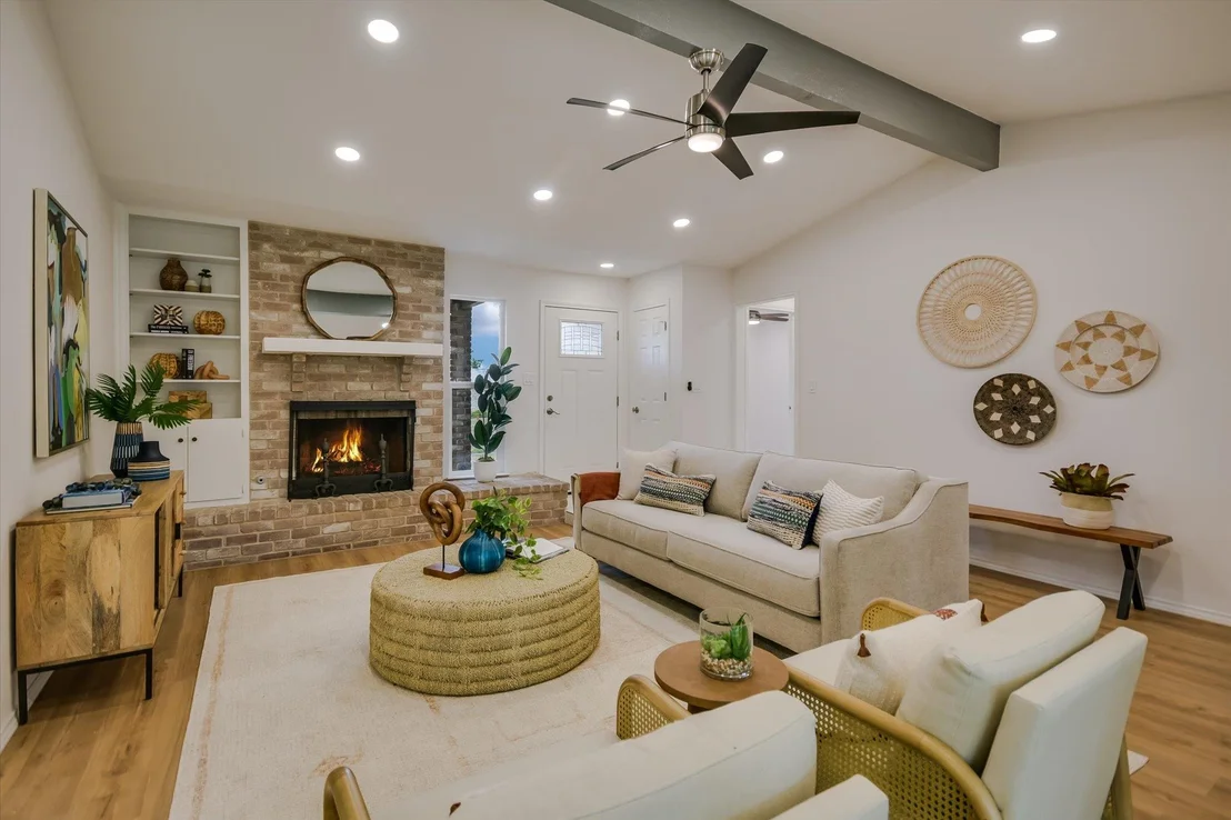 Photo of 13007 Irongate CIR