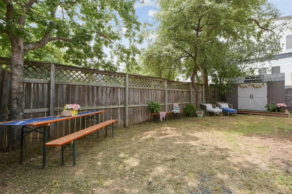Photo of 3403 King ST
