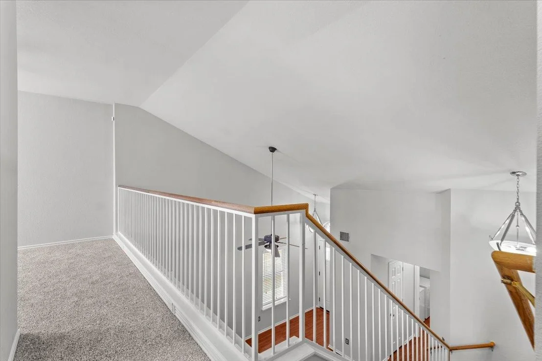 Photo of 1013 Sweet Melissa DR