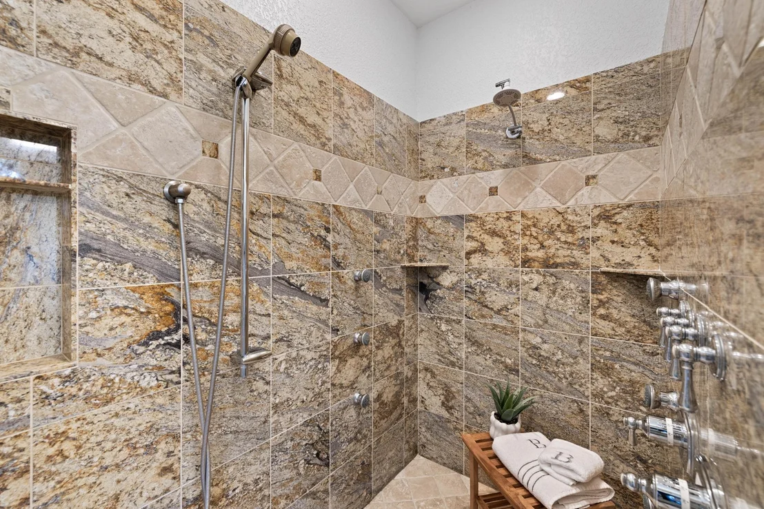 Photo of 1403 Camelback