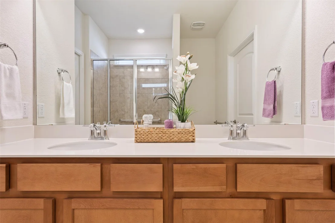 Photo of 113 Winterhorse CV