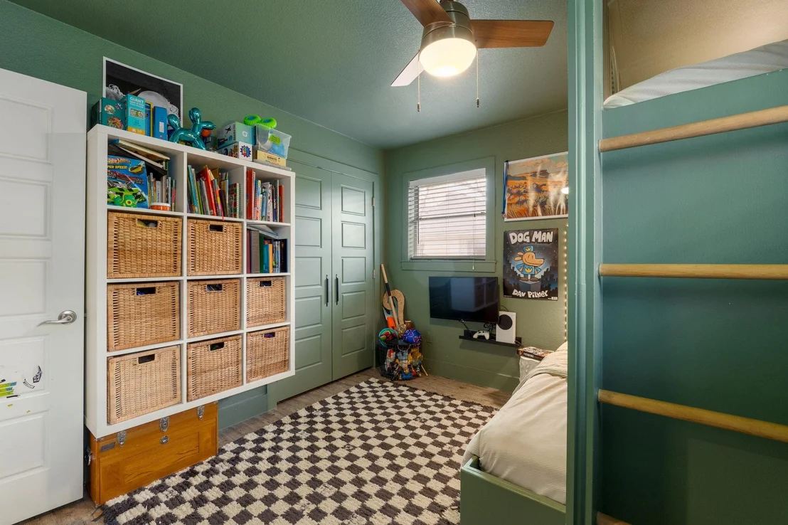 Photo of 531 Santa Clara RD