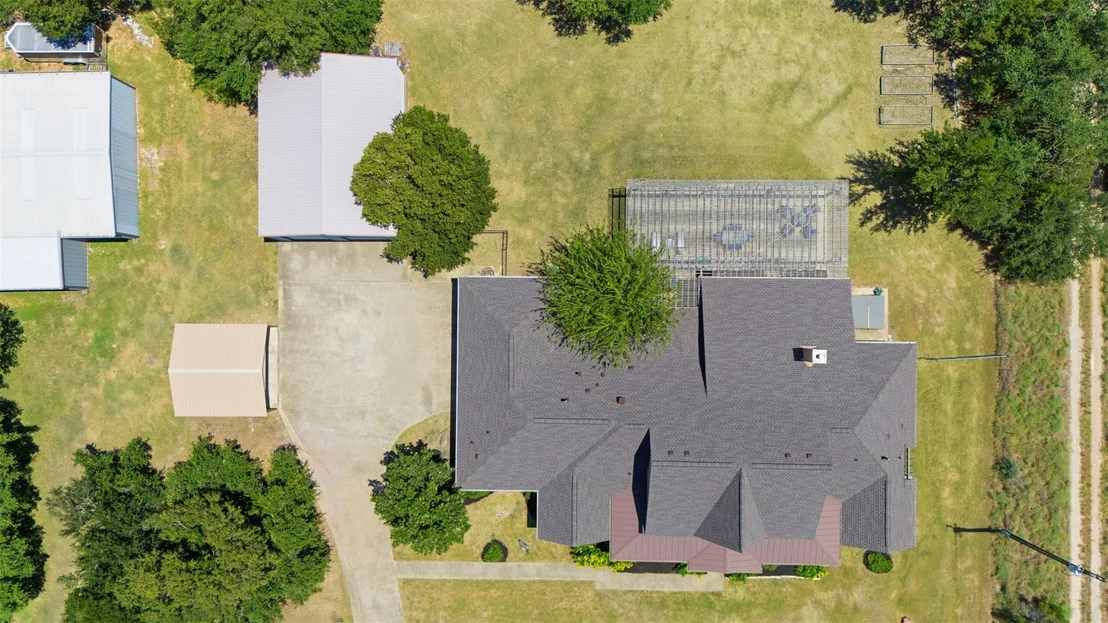 Photo of 438 Patricia RD