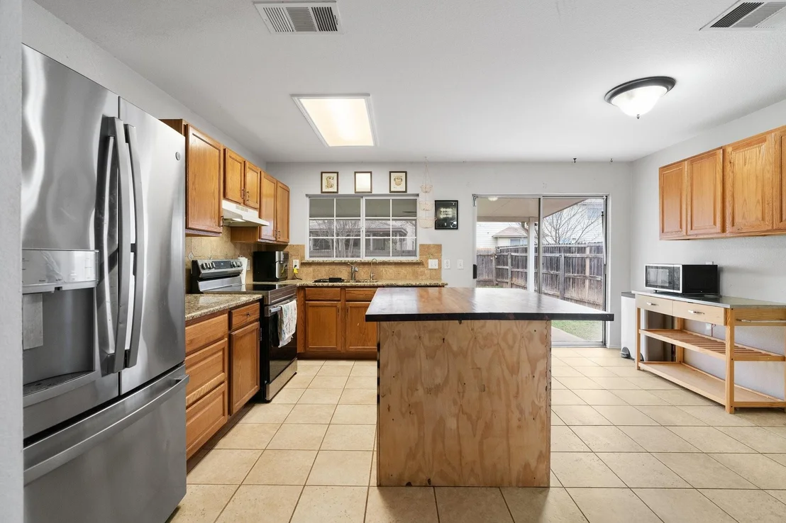 Photo of 7628 Marble Ridge DR