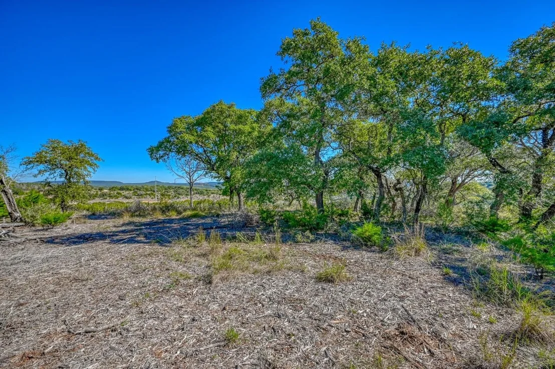 Photo of 6724 Singleton Bend RD