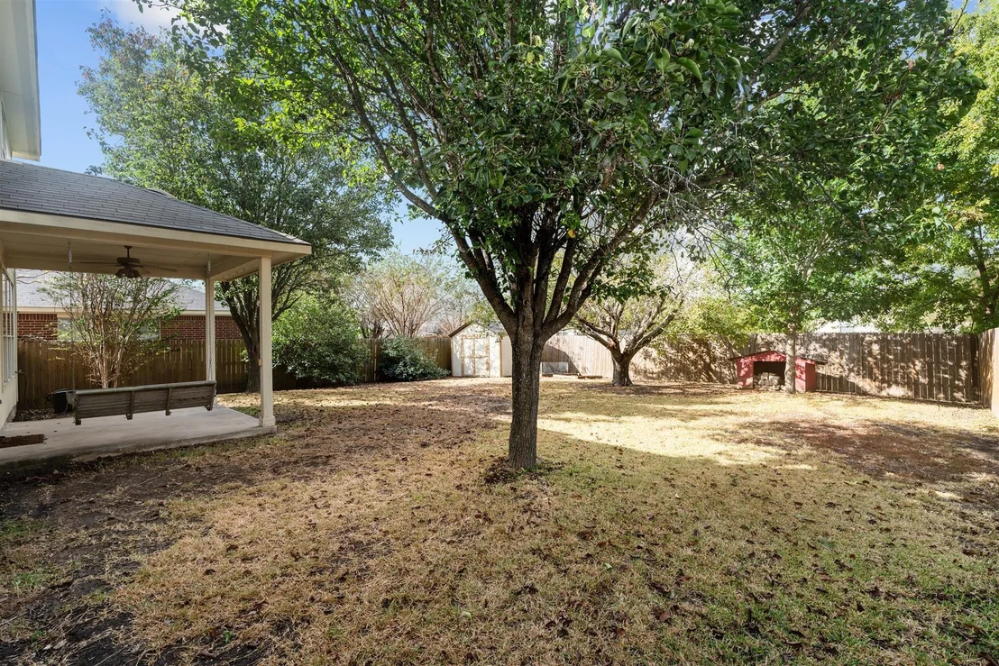Photo of 203 Hanstrom DR