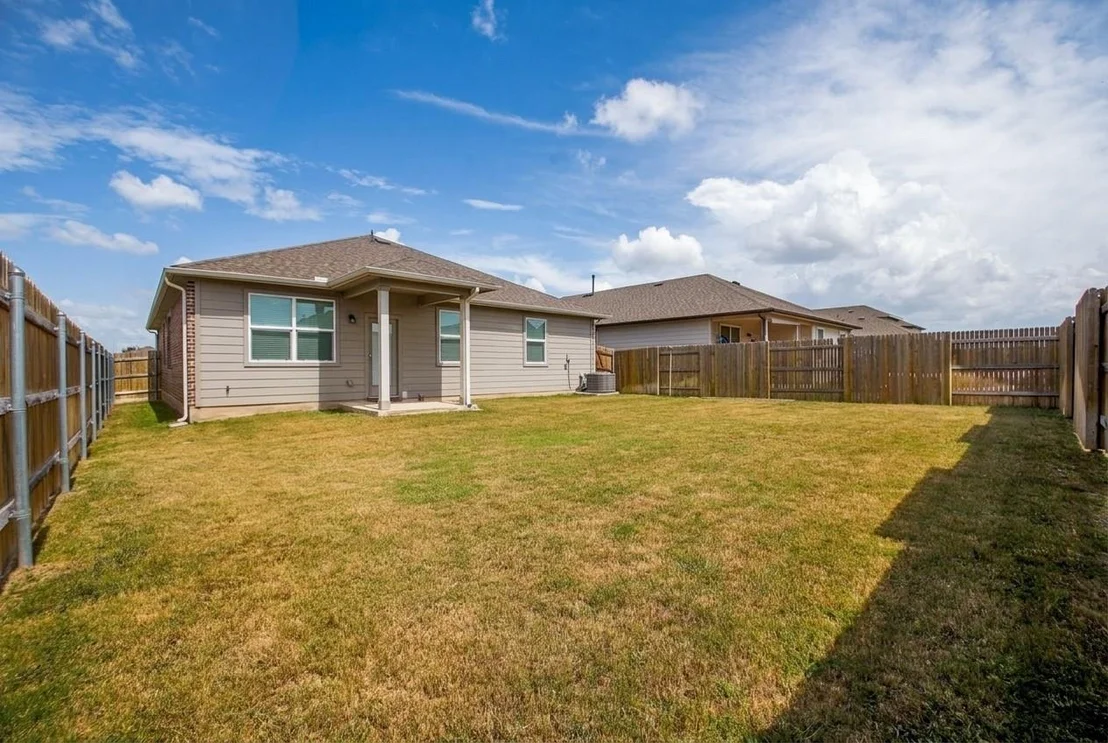 Photo of 102 Rainmaker CV