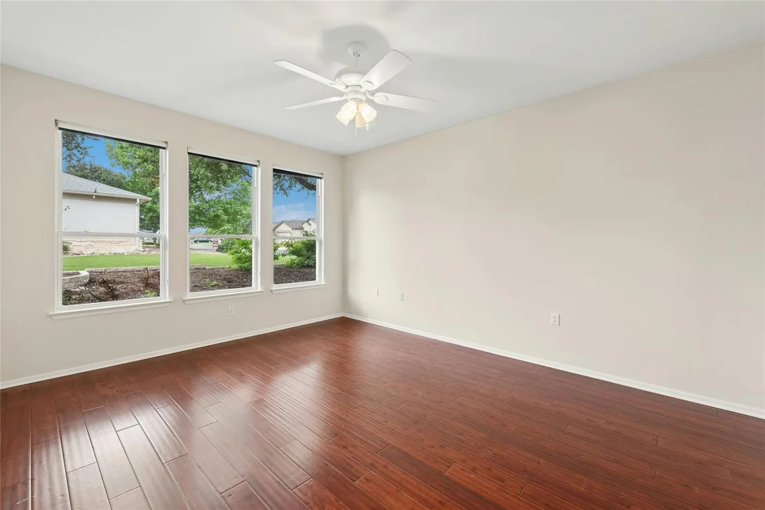 Photo of 202 Palmetto DR