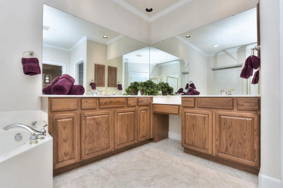 Photo of 103 Blanco CV