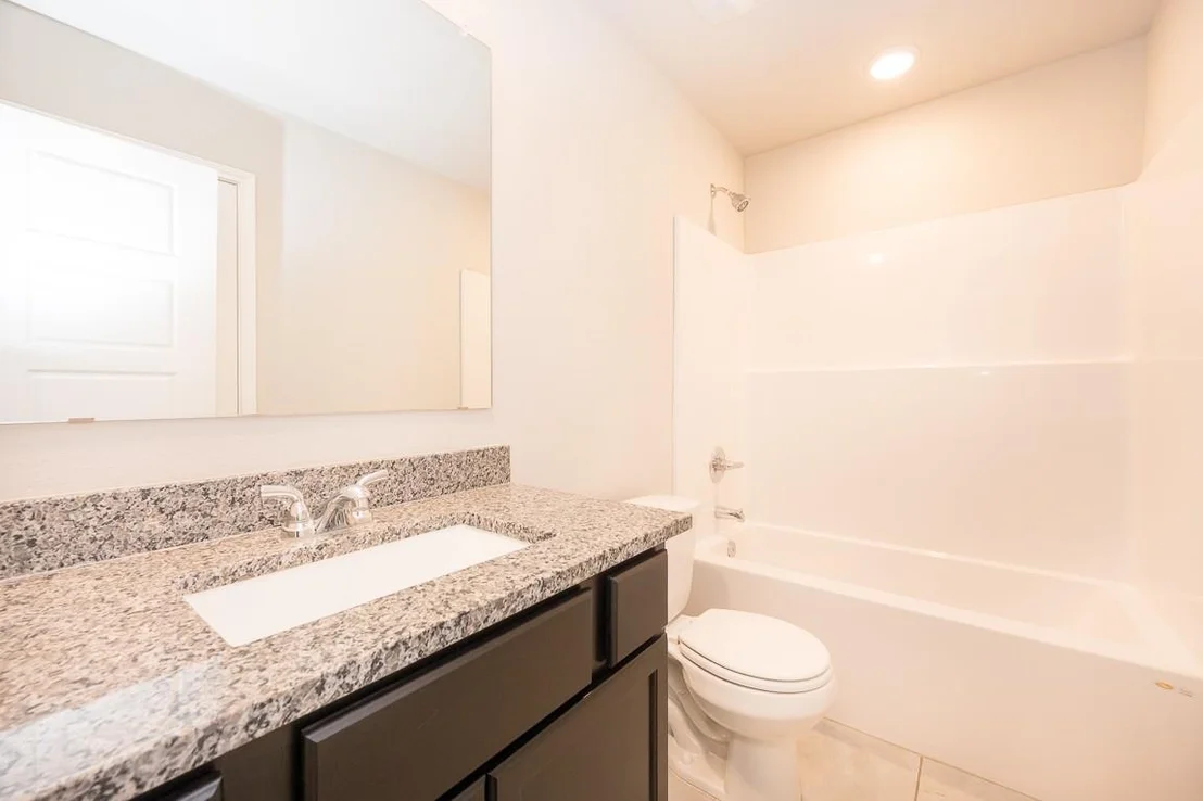 Photo of 113 Lazy Lizzy RD
