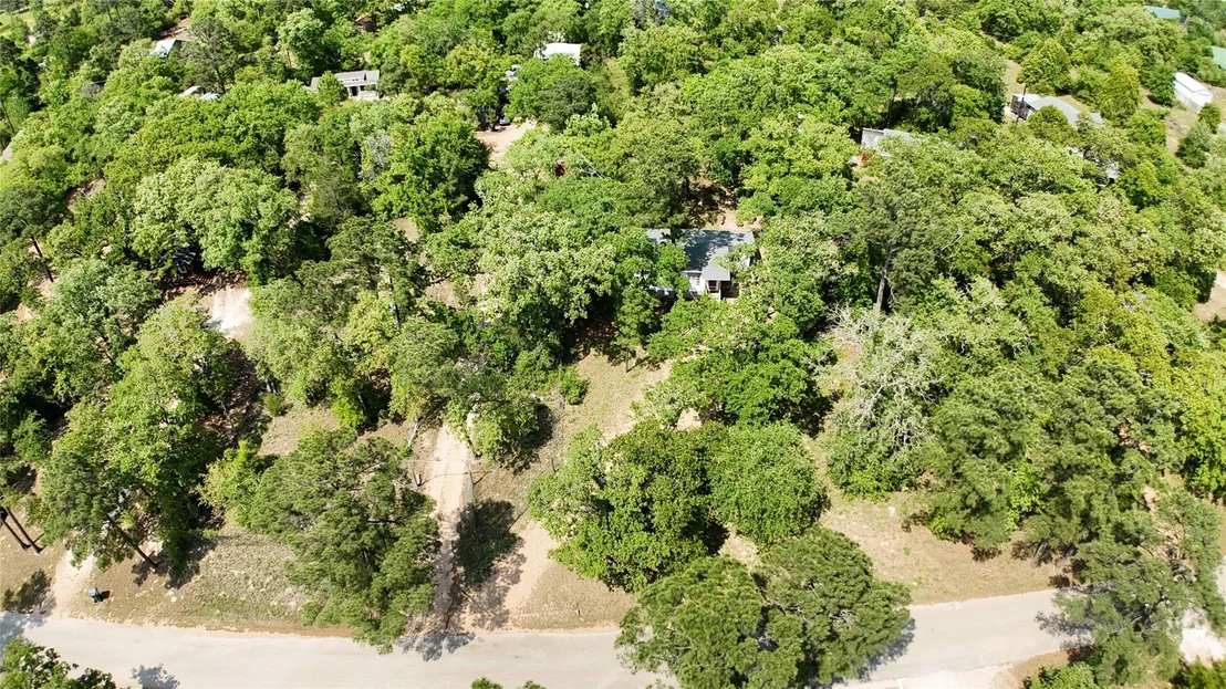 Photo of 130 Peace Haven LN