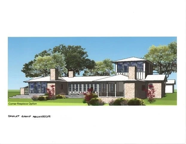 Photo of 4424 Eck LN