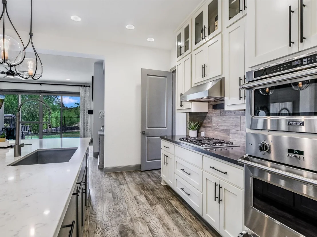 Photo of 103 Split Oak DR