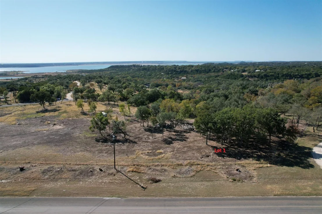 Photo of 3504 Simmons RD