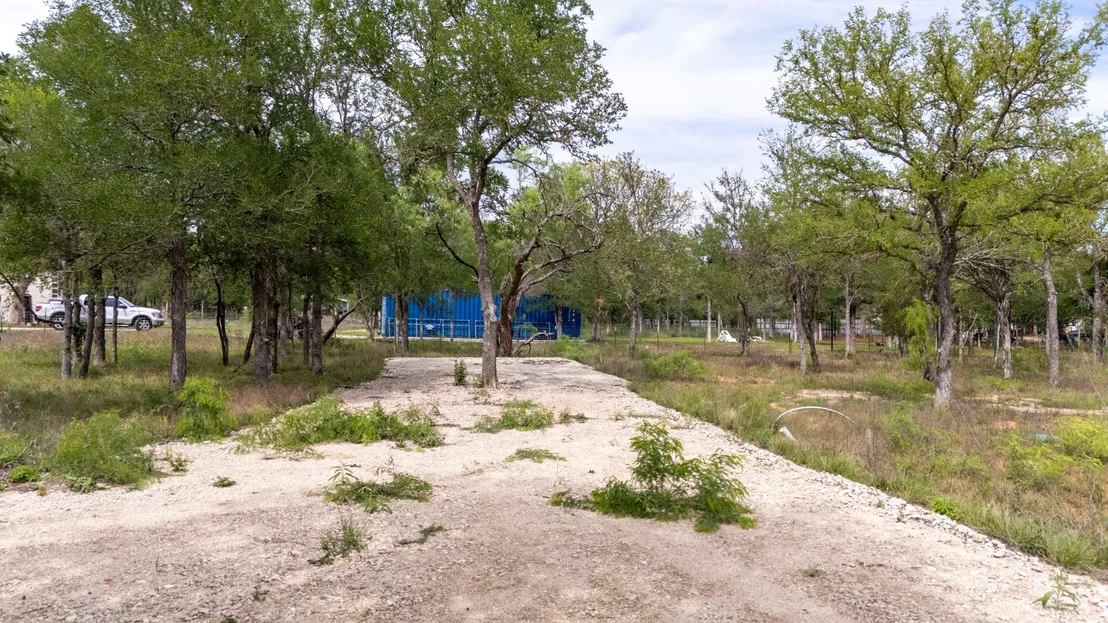 Photo of 171 Comancheria TRL