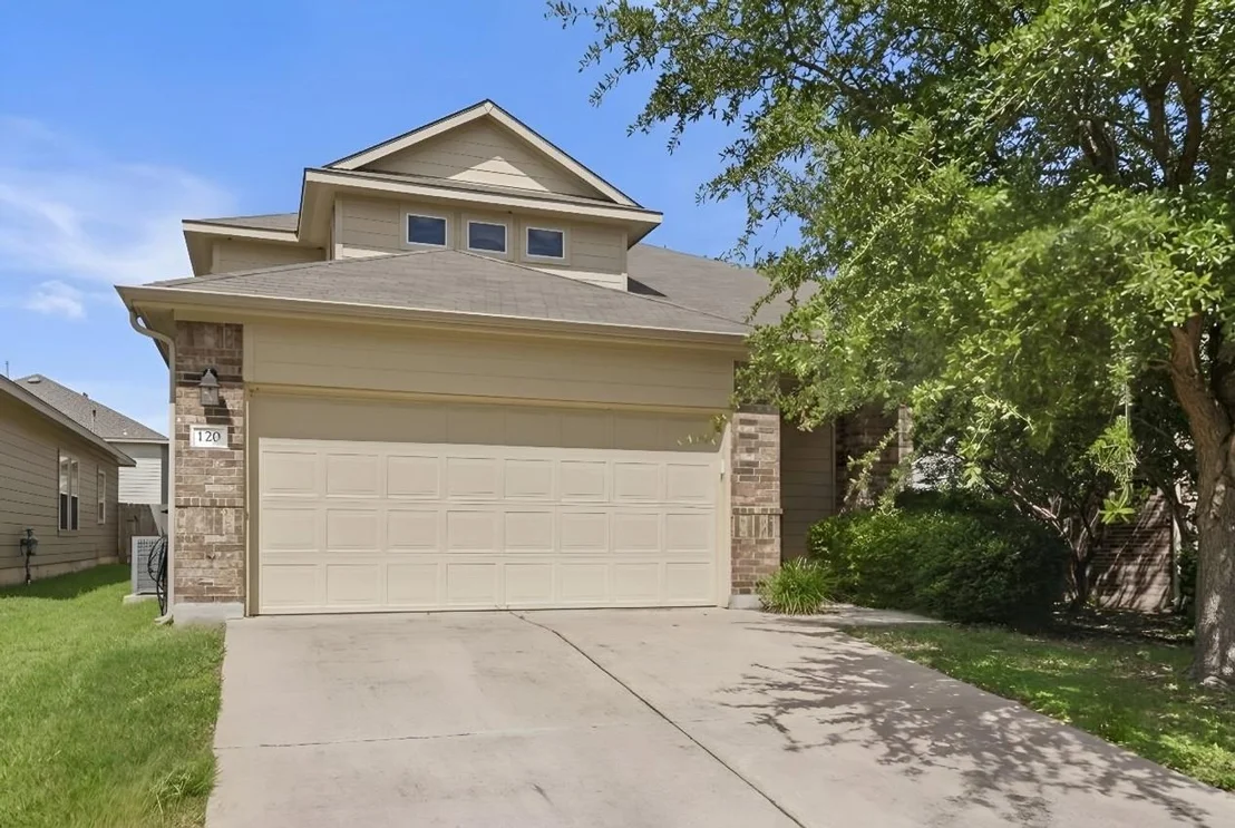 Photo of 120 Bufflehead LN