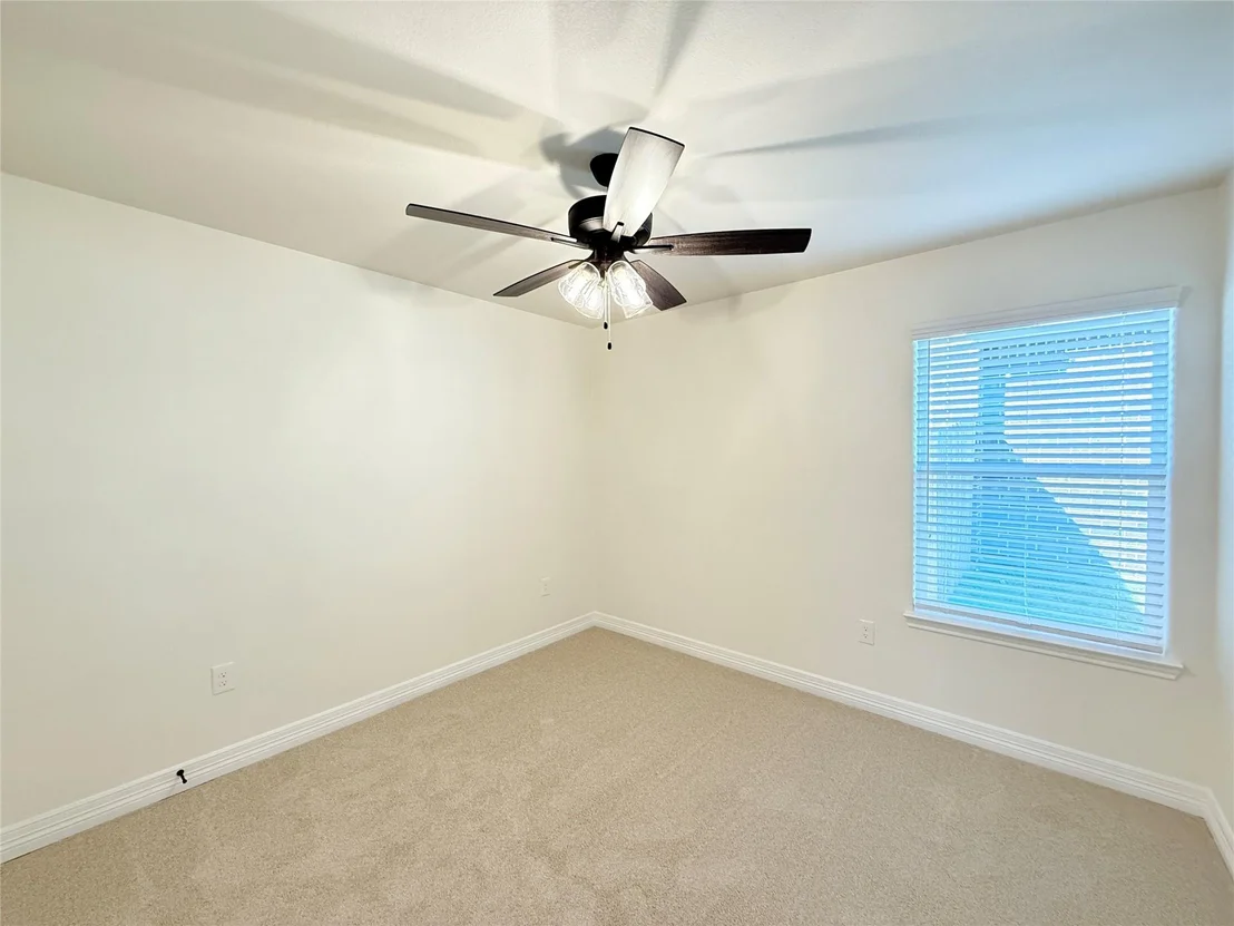 Photo of 4713 Allison DR