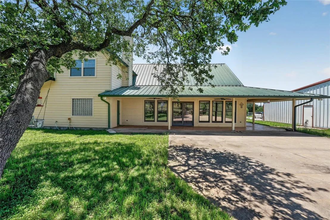 Photo of 203 Oxbow TRL