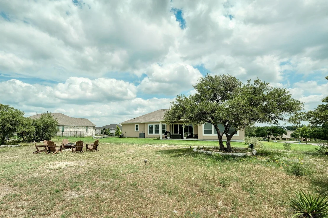 Photo of 449 Ocate Mesa TRL