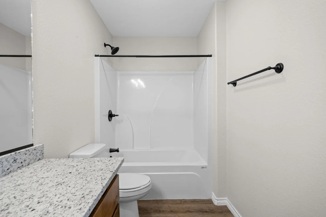 Photo of 1313 Sandstone CV