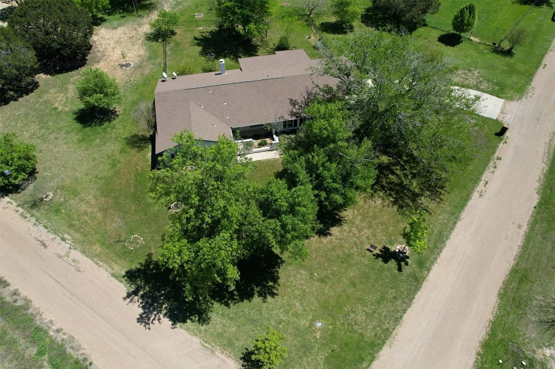 Photo of 2807 Brinegar Dr. RD