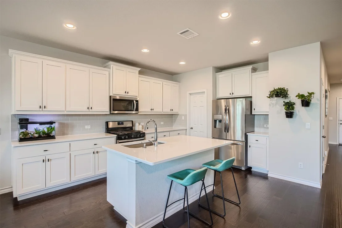 Photo of 1909 Jacey WAY