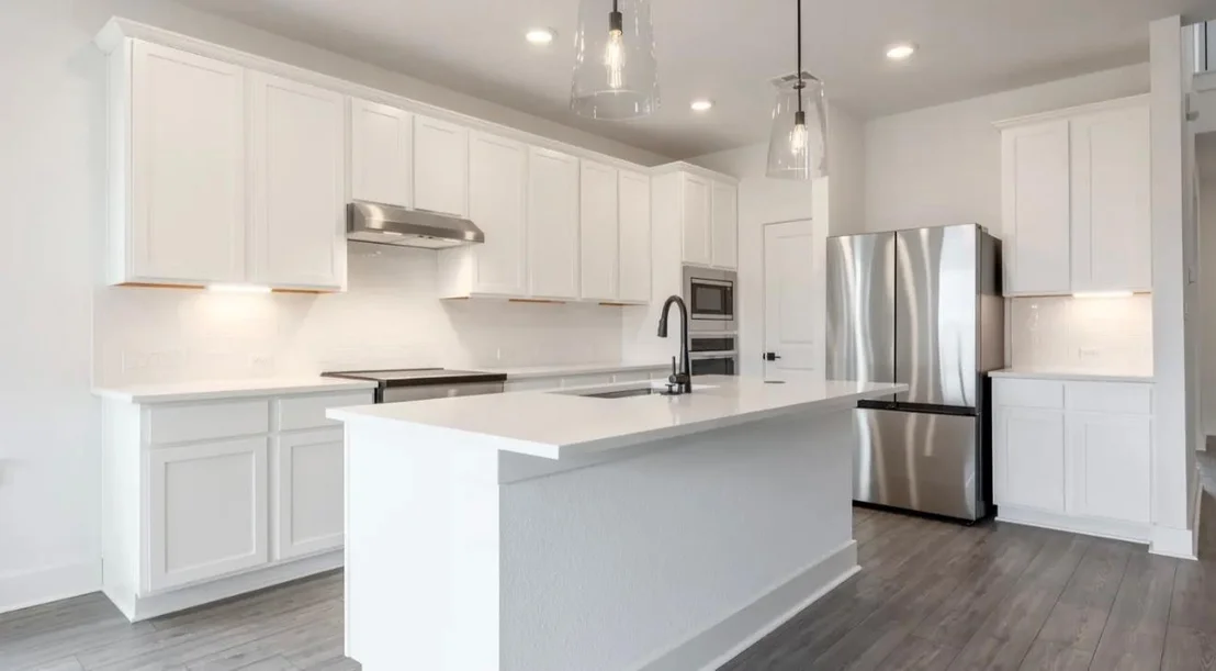 Photo of 171 Prodigal WAY