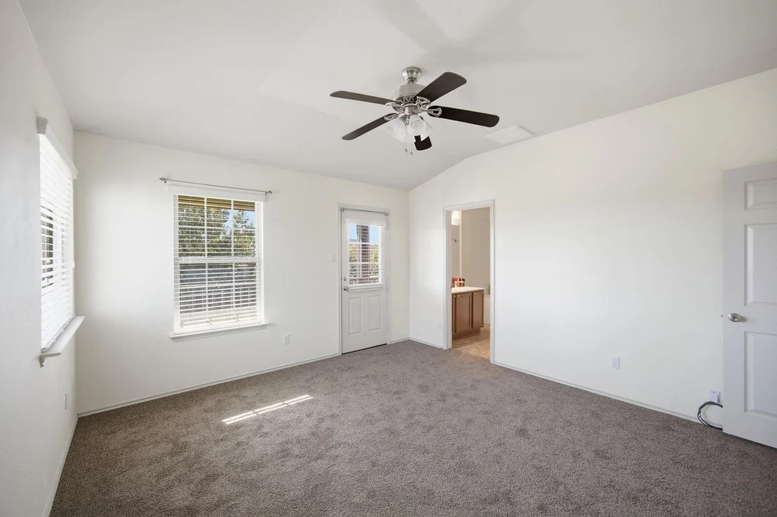 Photo of 408 Azurite DR
