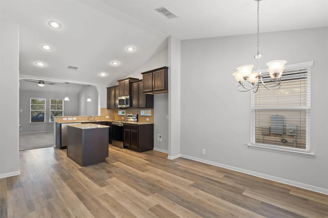Photo of 713 Noatak TRL