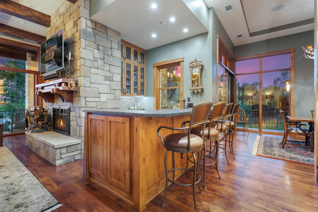 Photo of 9200 Stallion DR