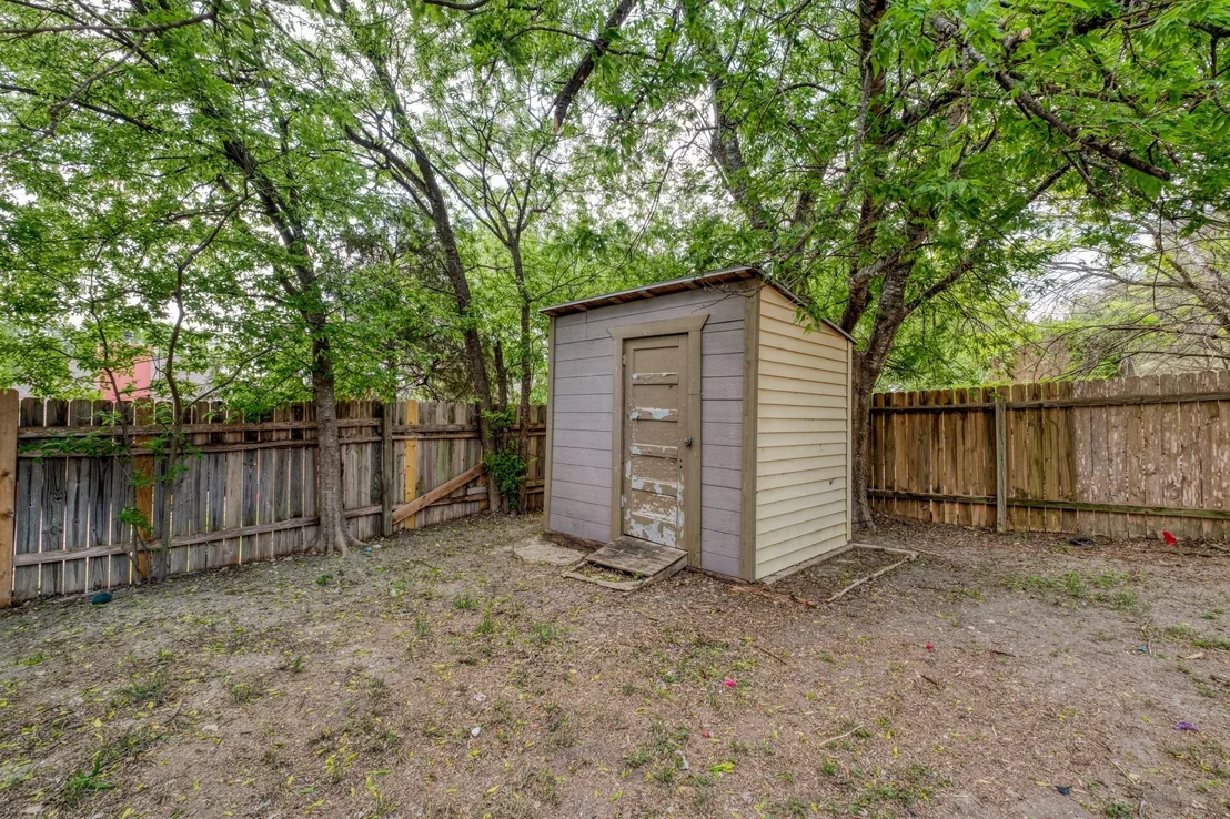 Photo of 7209 Colony Park DR