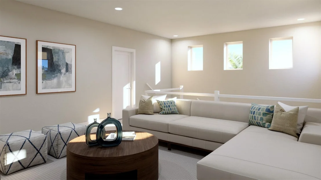 Photo of 540 Bauer LOOP