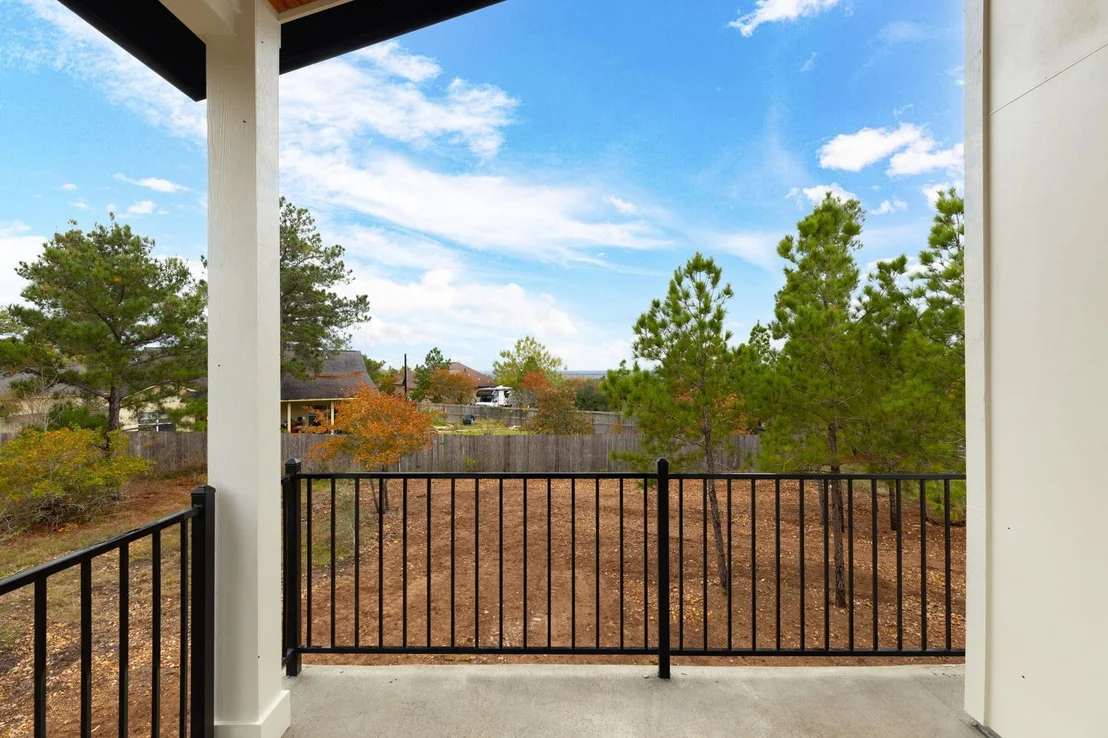 Photo of 141 Awehi LN
