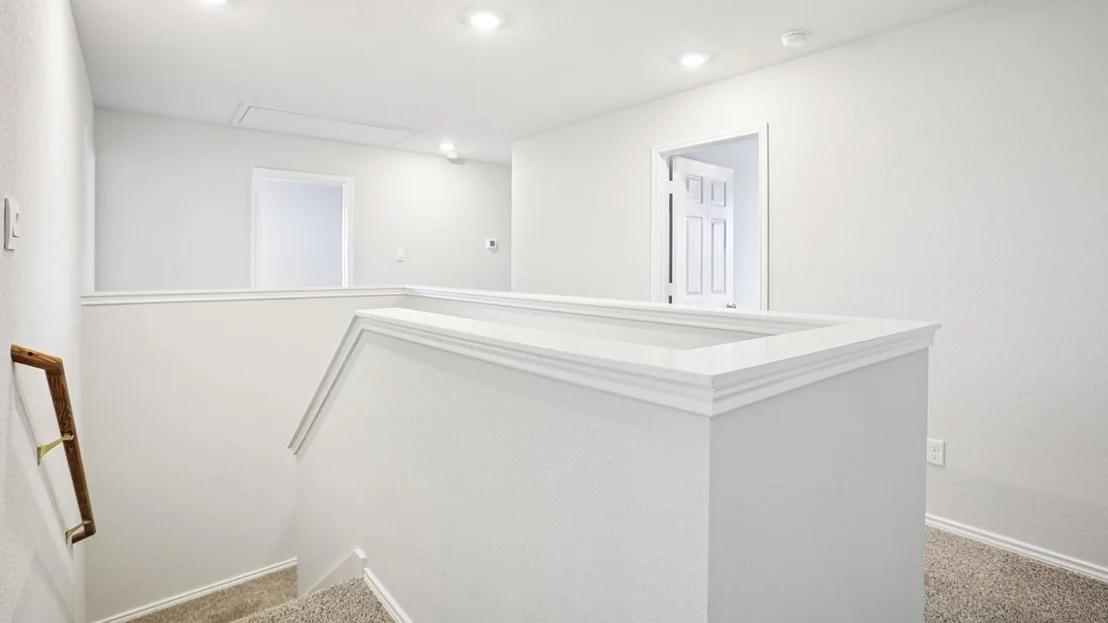 Photo of 133 Wyatt WAY