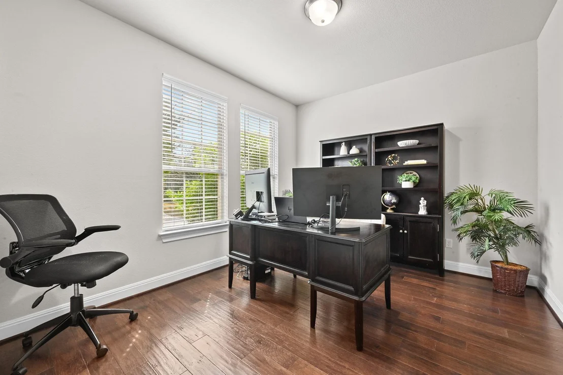Photo of 15932 Cinca Terra DR