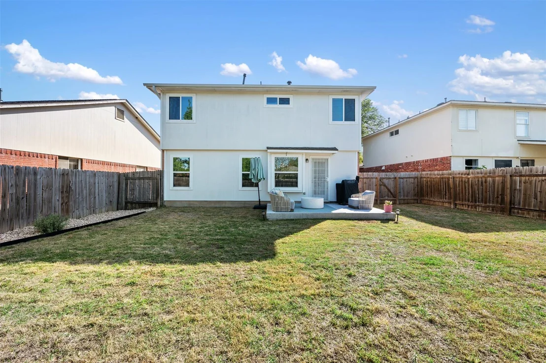 Photo of 3116 Port Anne WAY