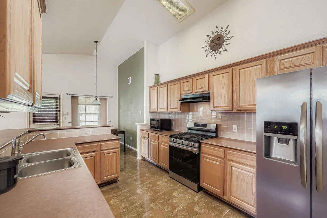 Photo of 9209 Meyrick Park TRL