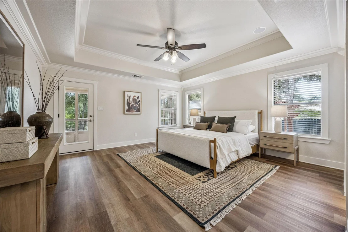 Photo of 1804 Brushy Bend DR