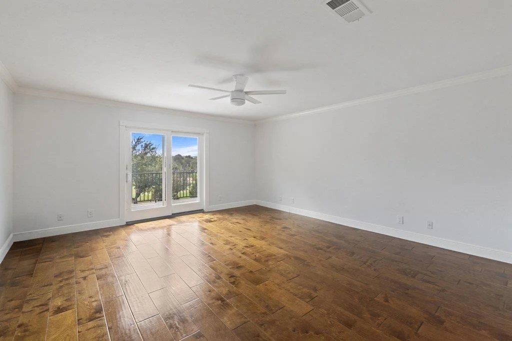 Photo of 17 Hedgebrook WAY