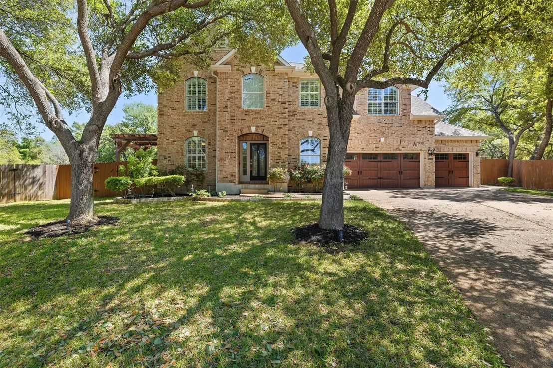 Photo of 3109 Brigham CT