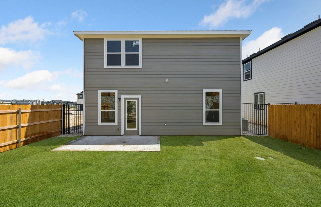 Photo of 5215 Monarda Mint DR
