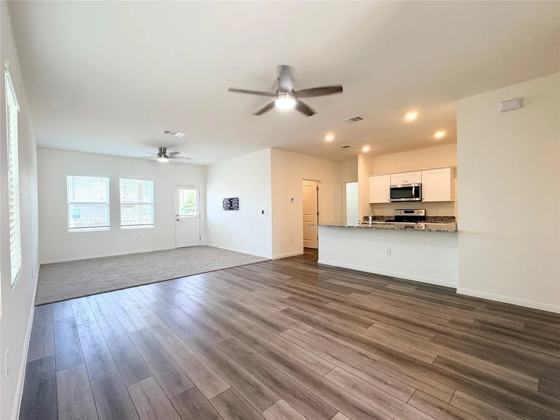 Photo of 19601 Caymus DR